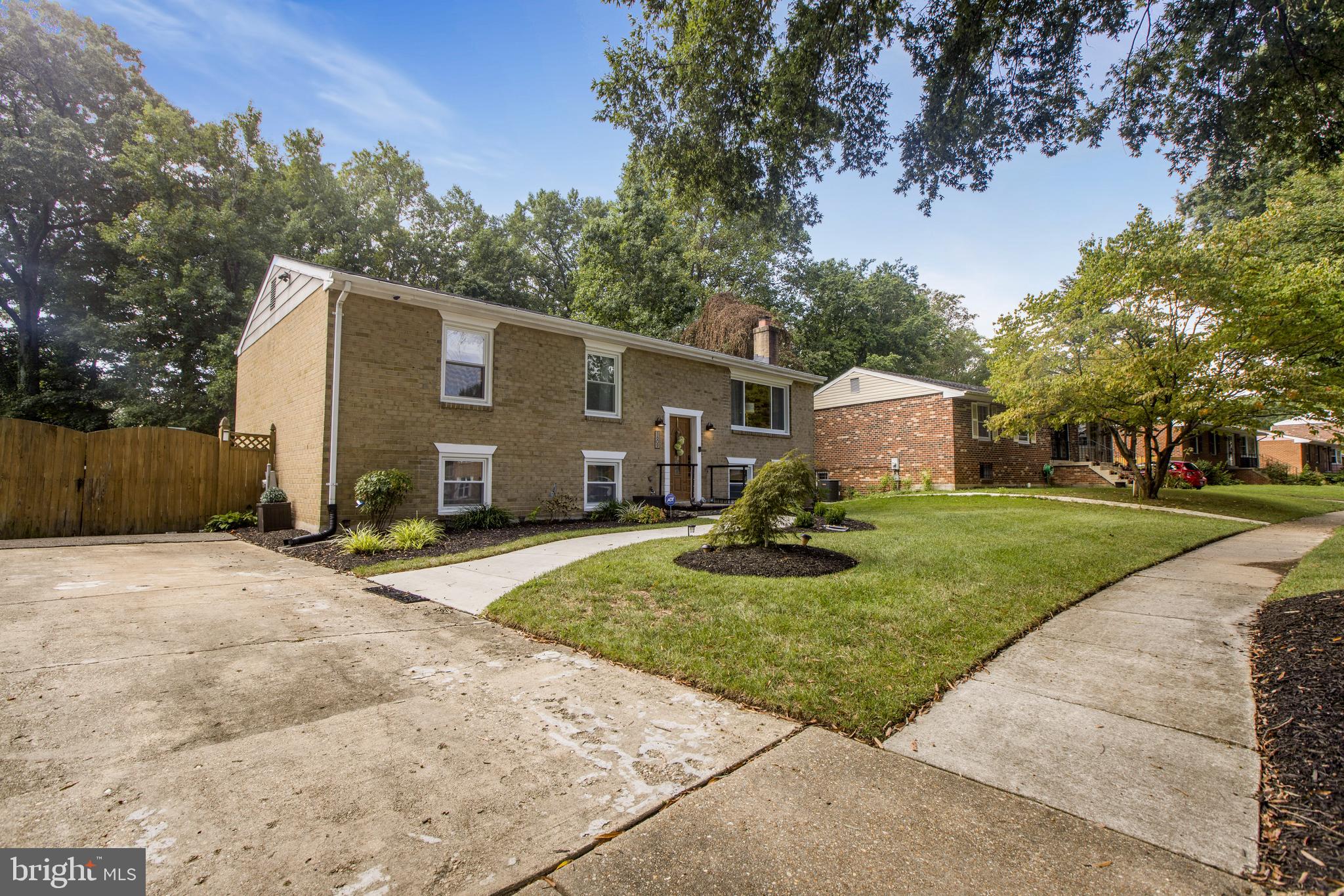 Home Your Real Estate Hub