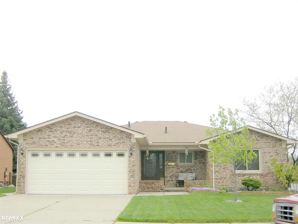 Home Your Real Estate Hub