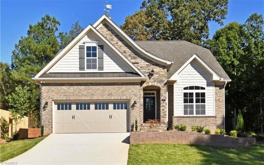 Home Your Real Estate Hub