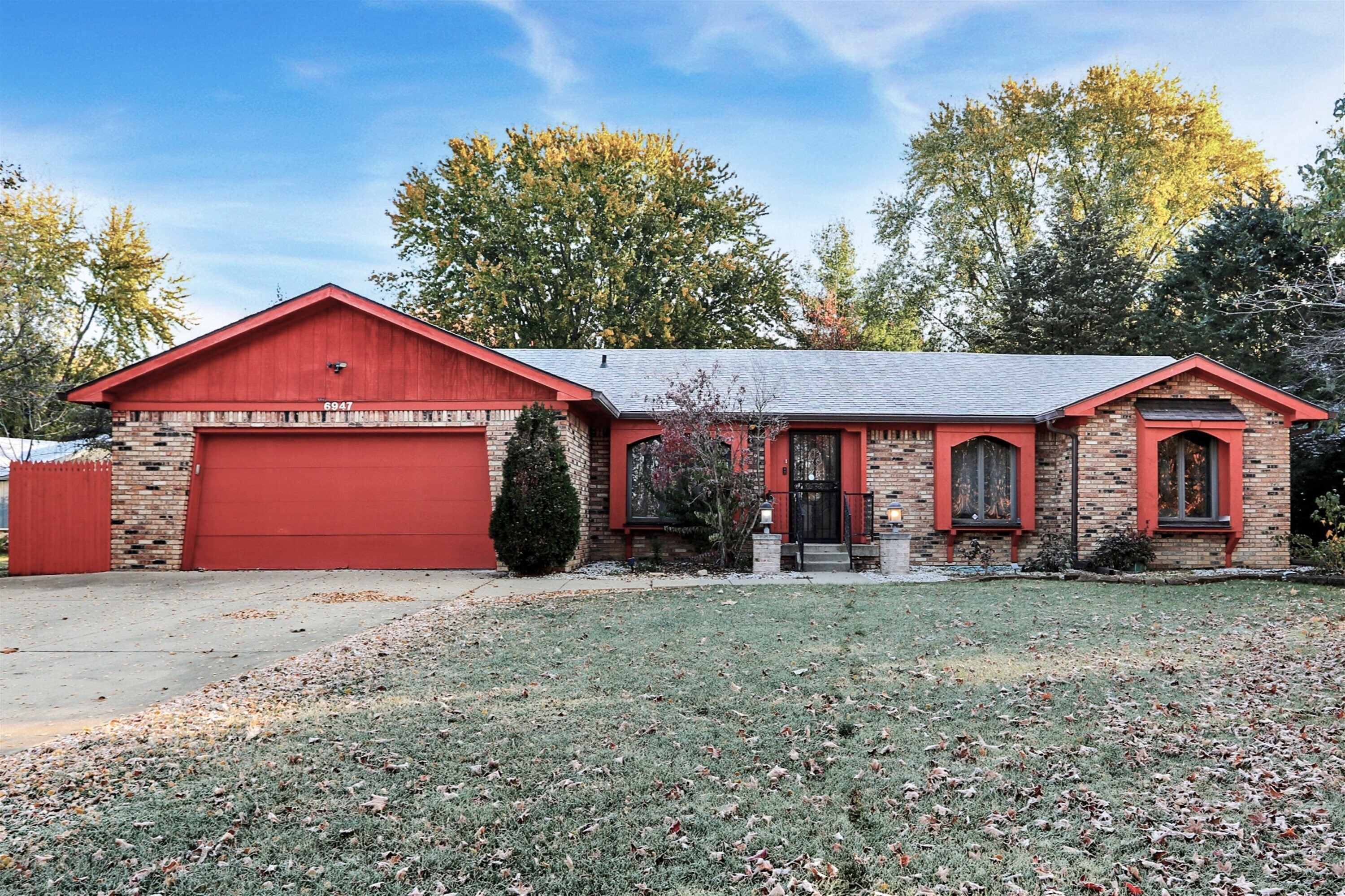 Home Your Real Estate Hub