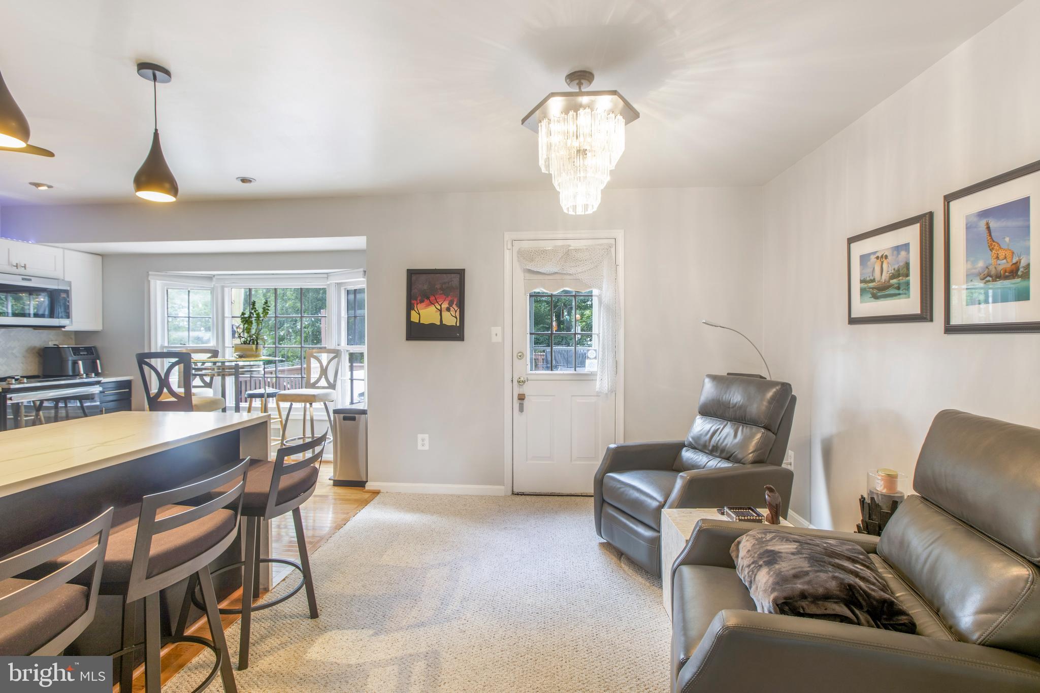 Home Your Real Estate Hub