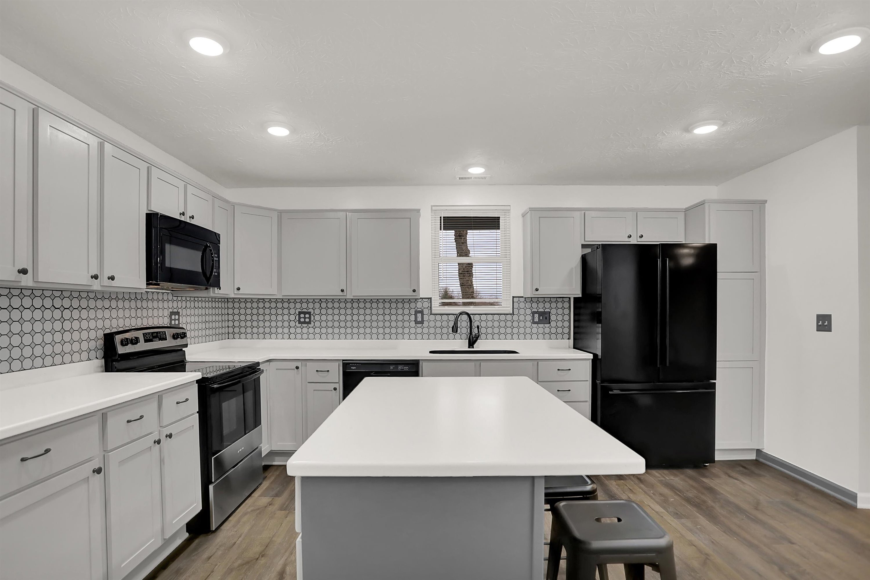 Home Your Real Estate Hub