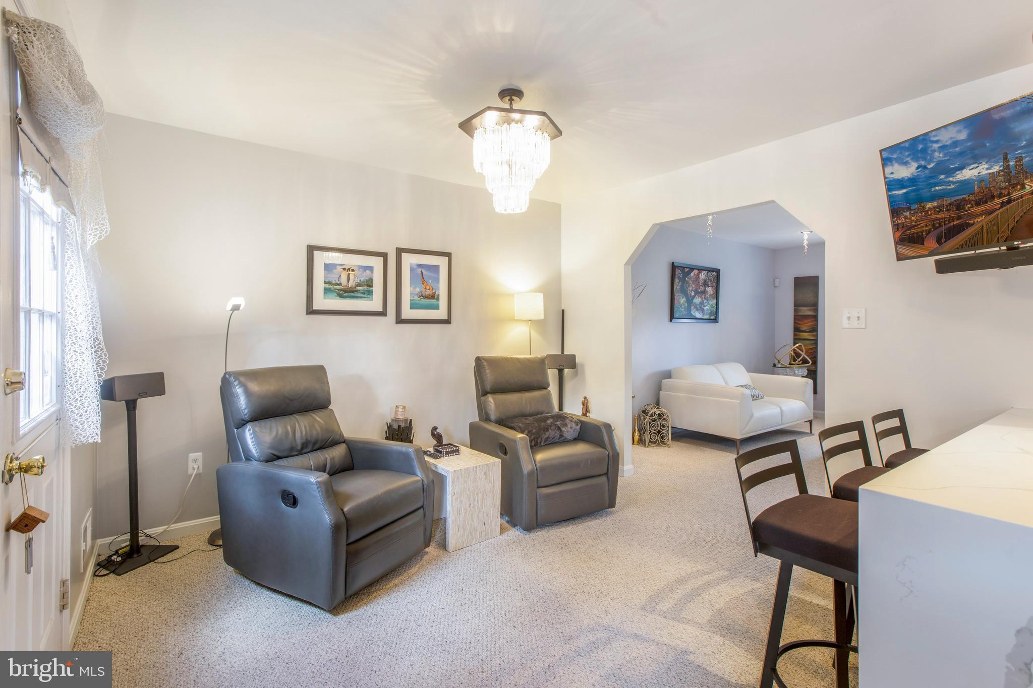 Home Your Real Estate Hub