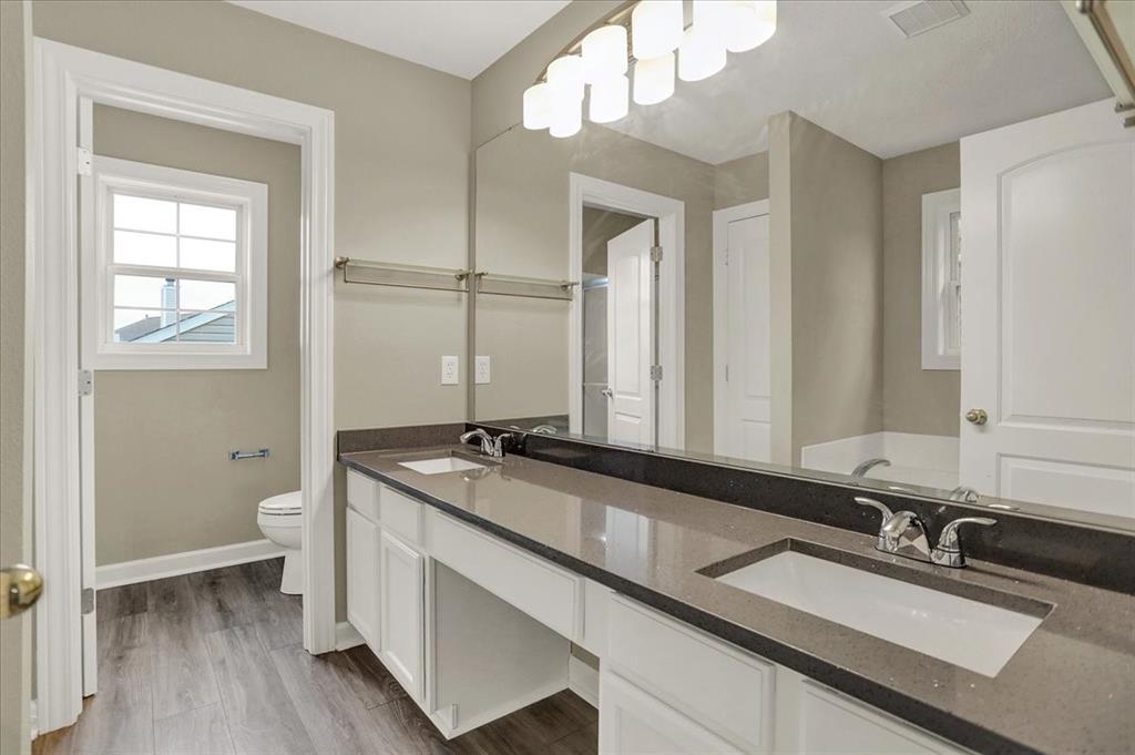 Home Your Real Estate Hub