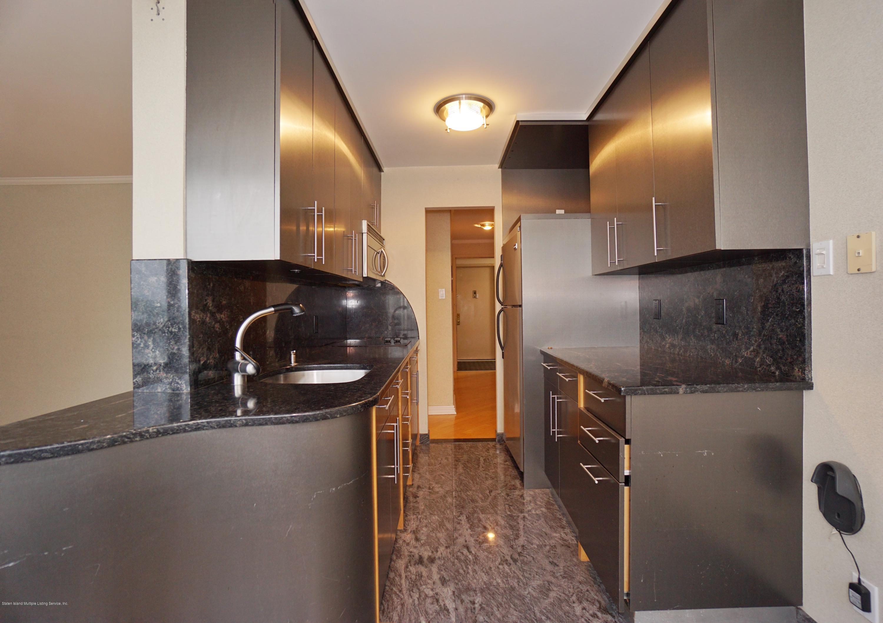 Featured Listings New York & New Jersey Foreclosures & Short Sales