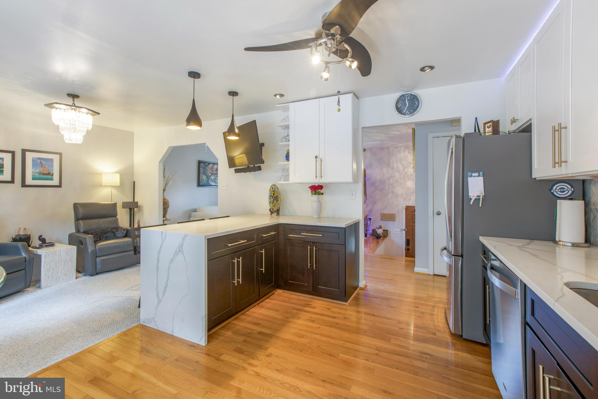 Home Your Real Estate Hub