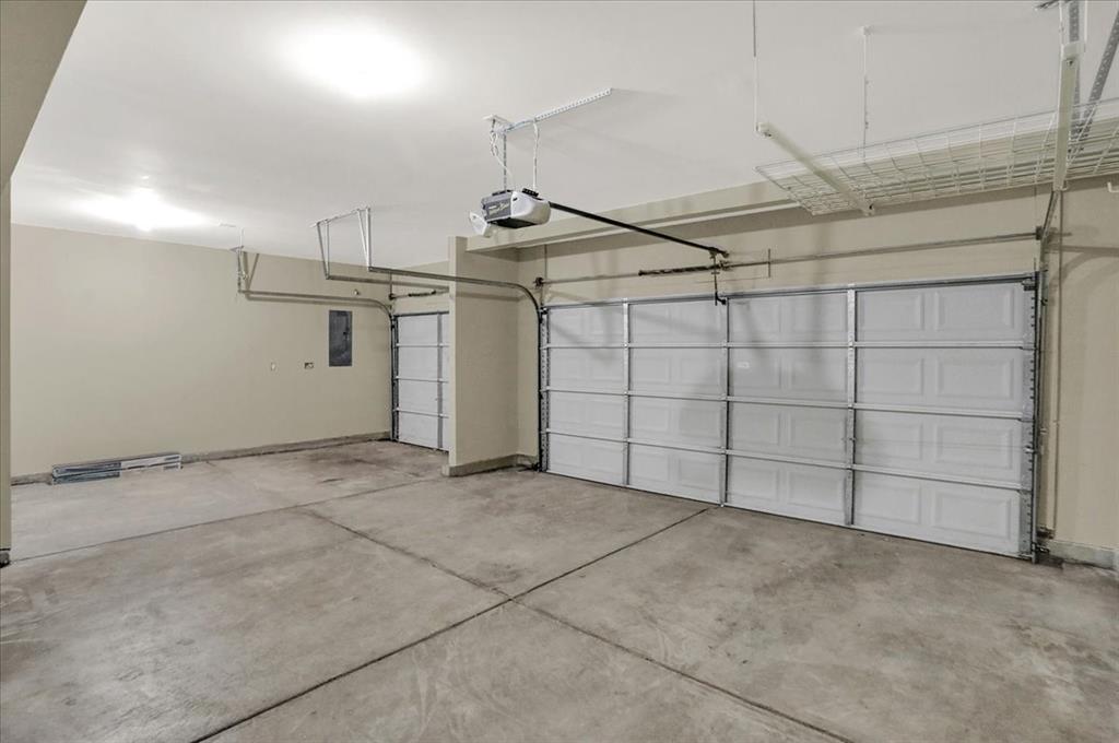 Home Your Real Estate Hub