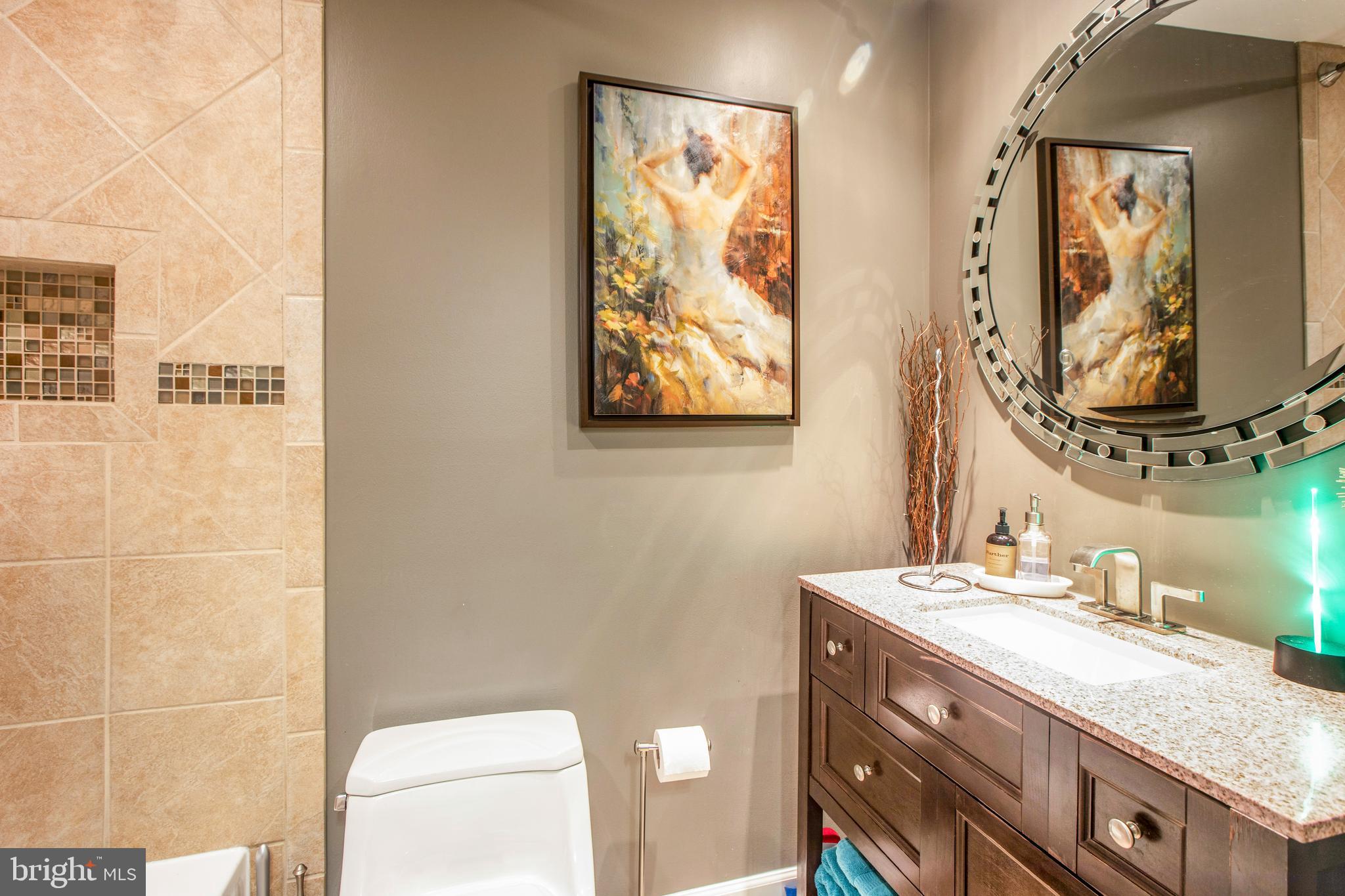 Home Your Real Estate Hub