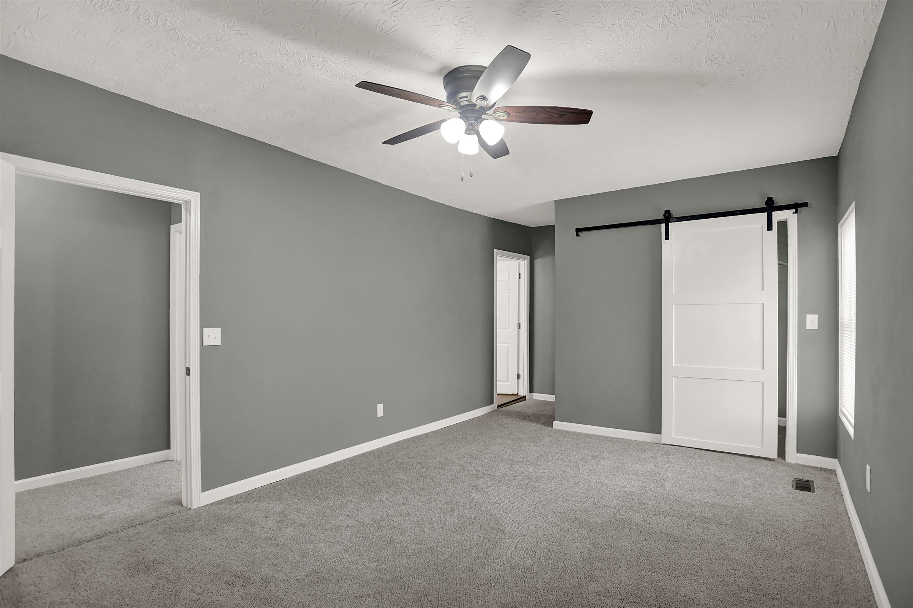 Home Your Real Estate Hub