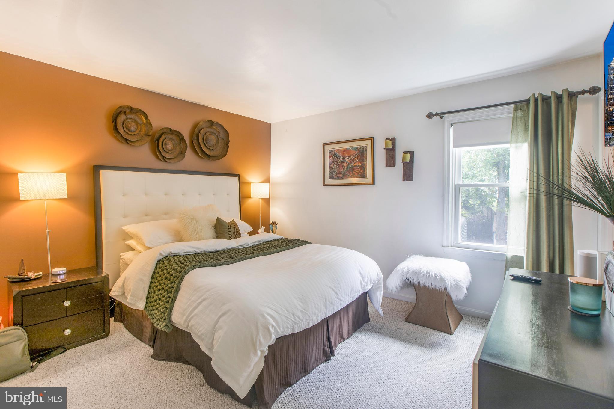 Home Your Real Estate Hub