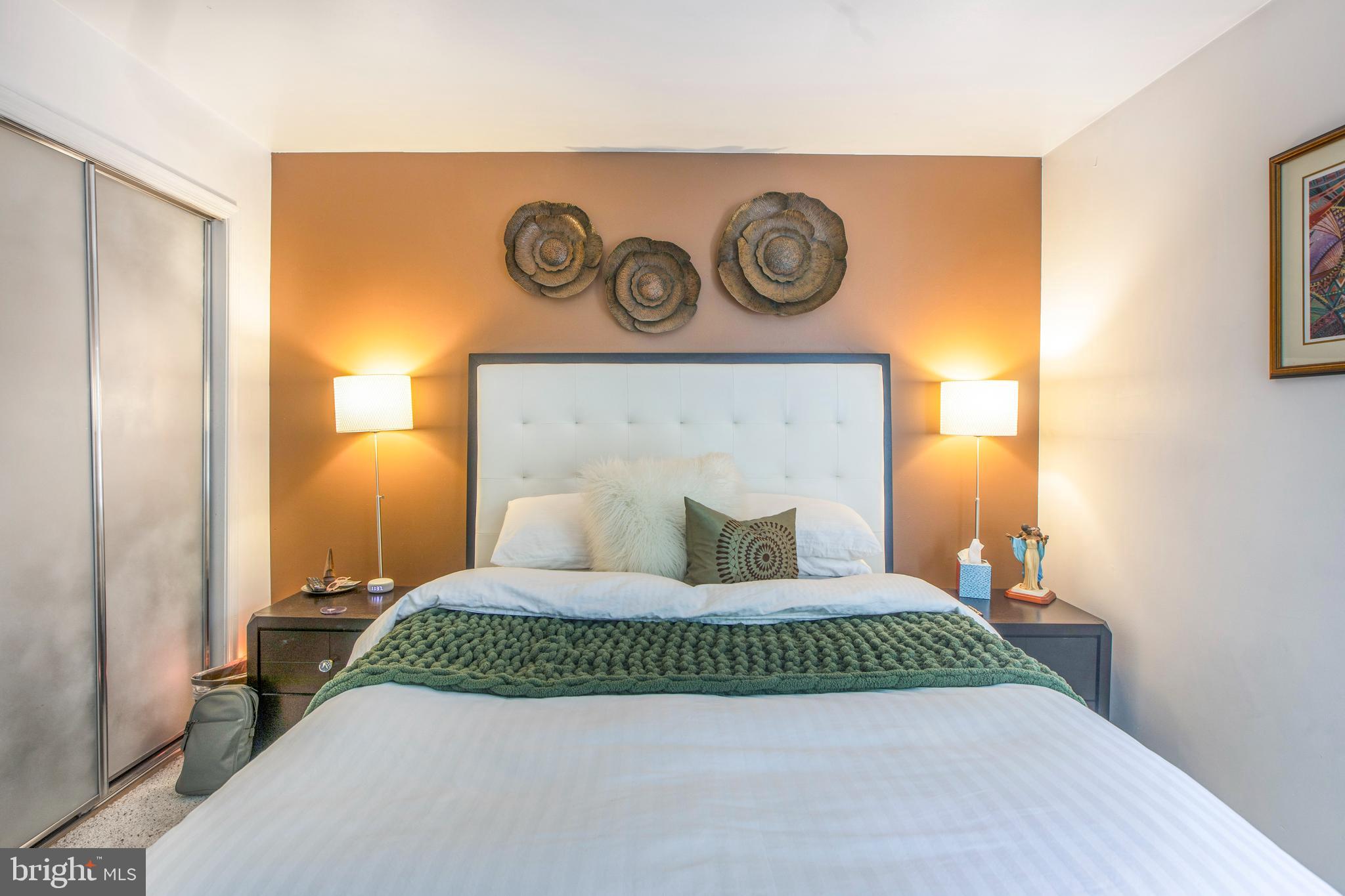 Home Your Real Estate Hub