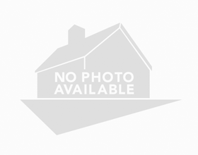 Home Your Real Estate Hub