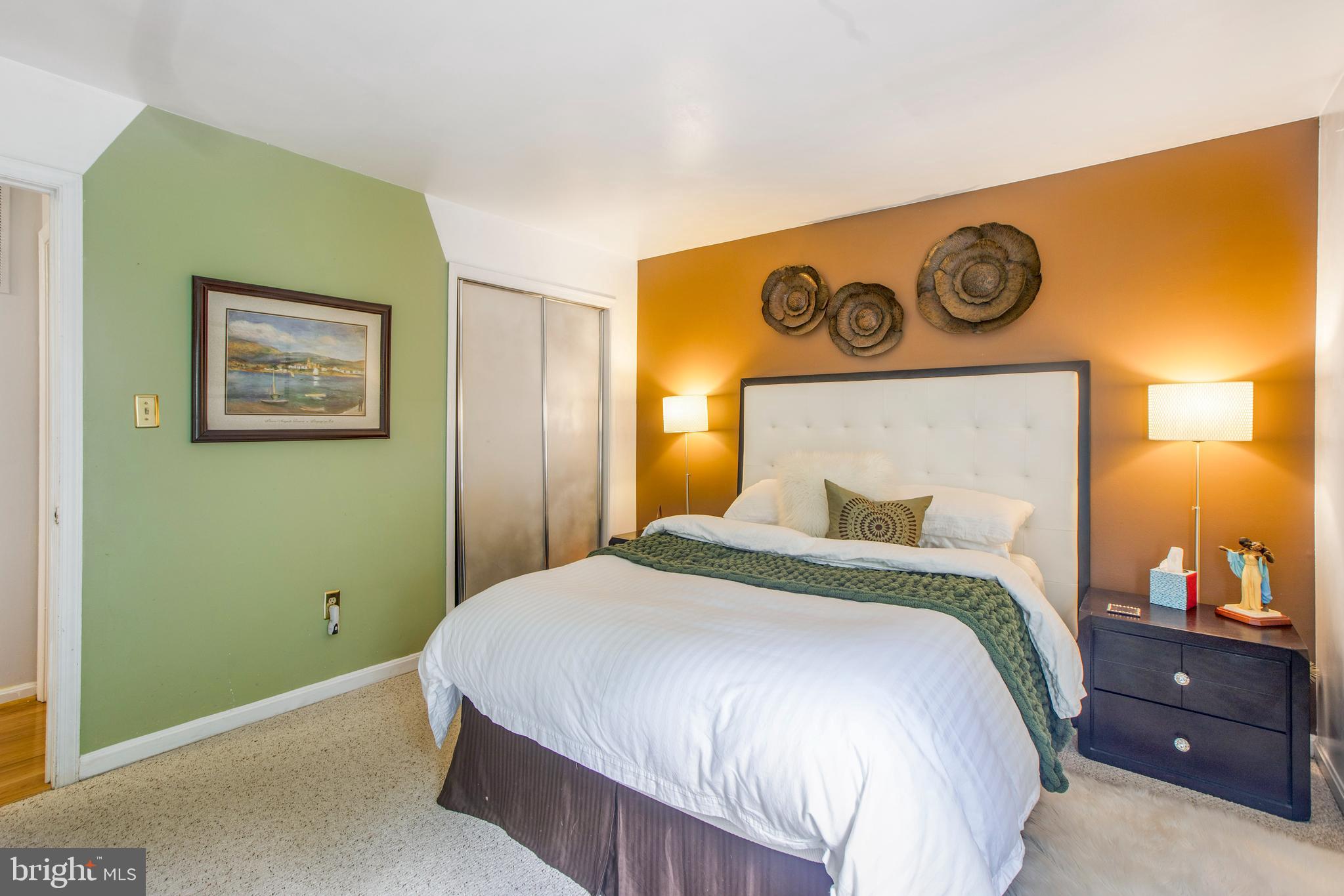 Home Your Real Estate Hub