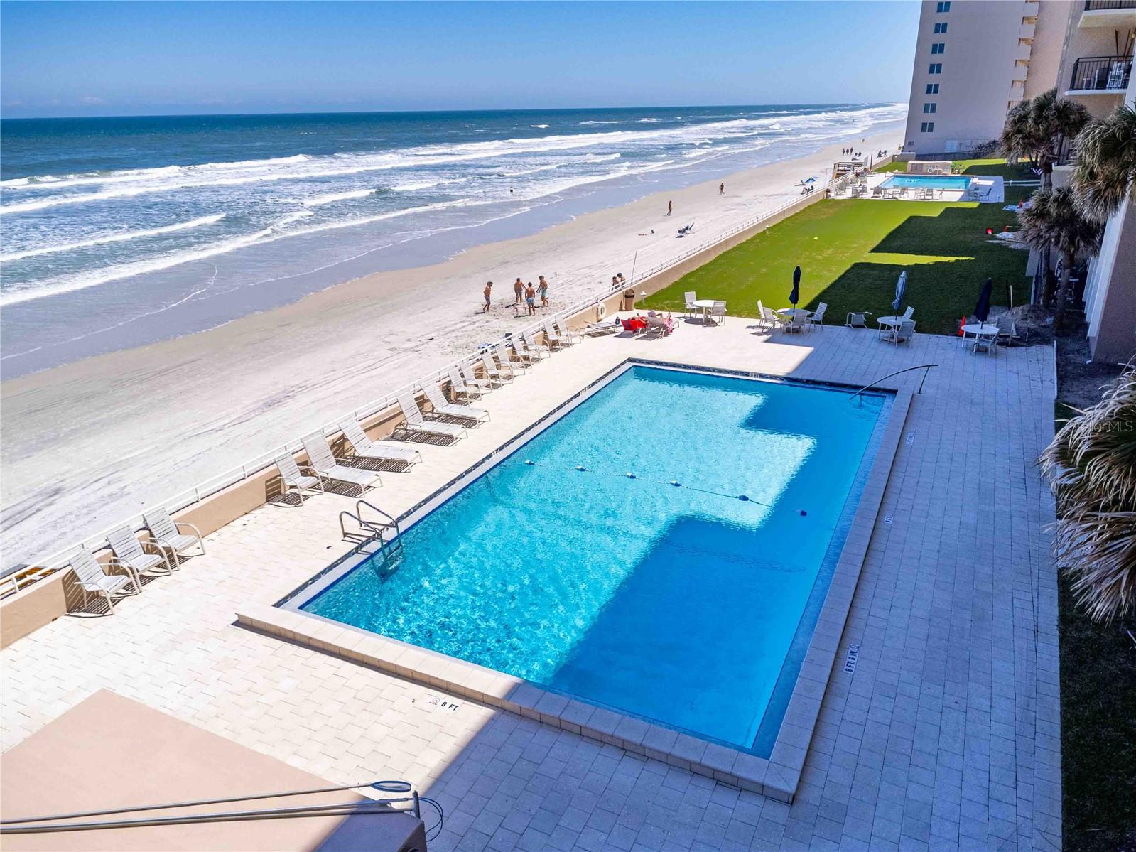 Shawfield Realty Group Home