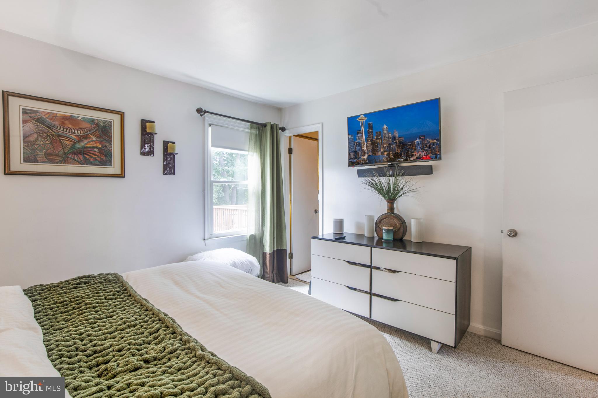 Home Your Real Estate Hub