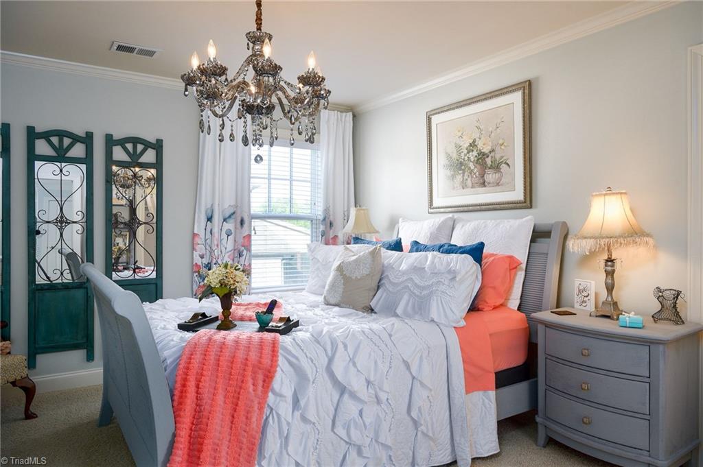 Home Your Real Estate Hub