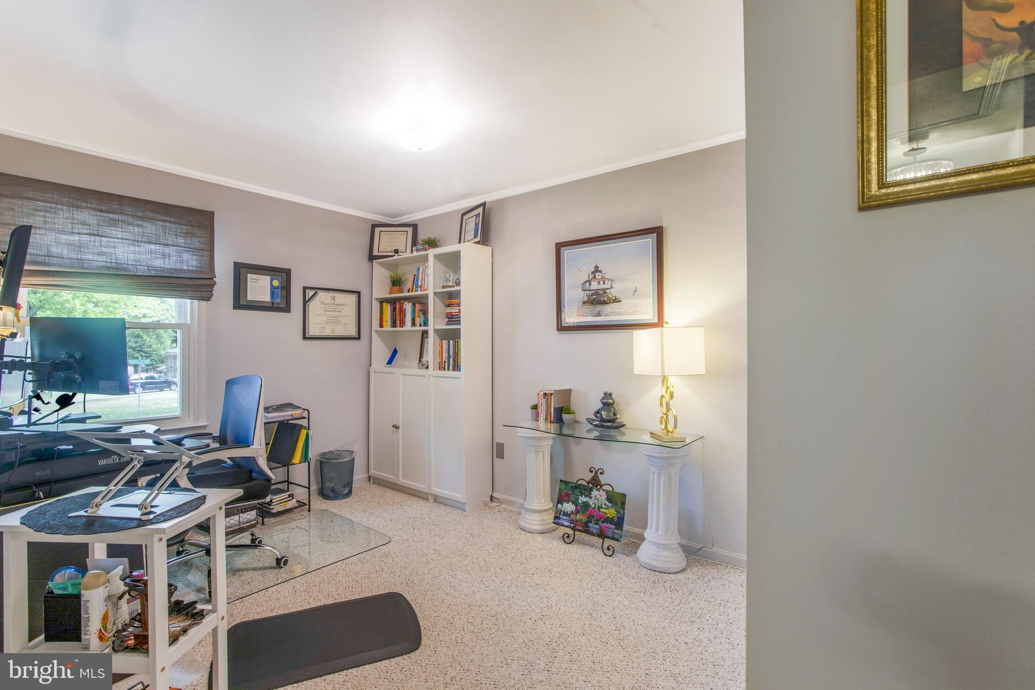 Home Your Real Estate Hub