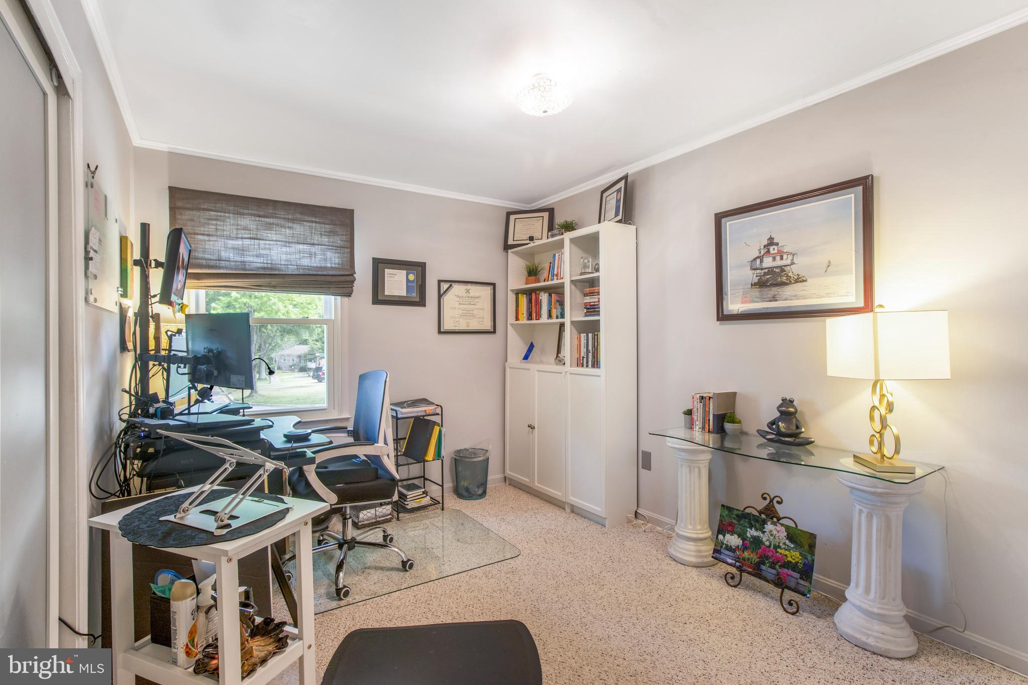 Home Your Real Estate Hub