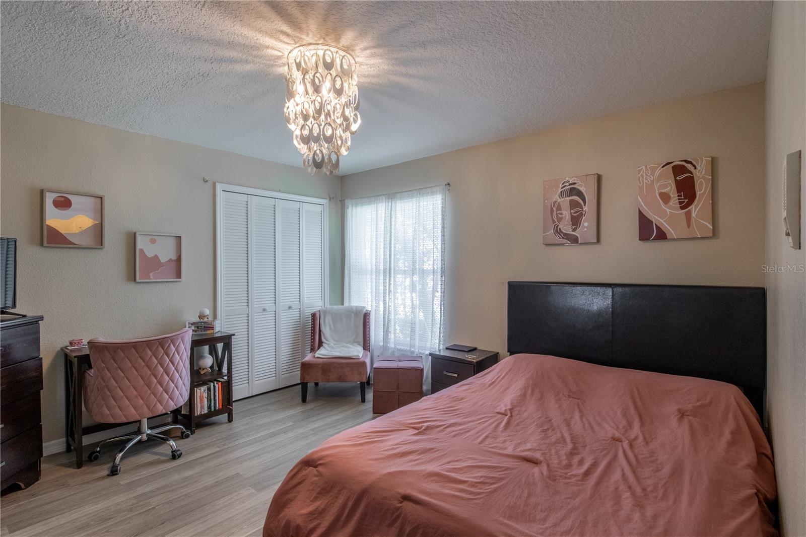 Shawfield Realty Group Home