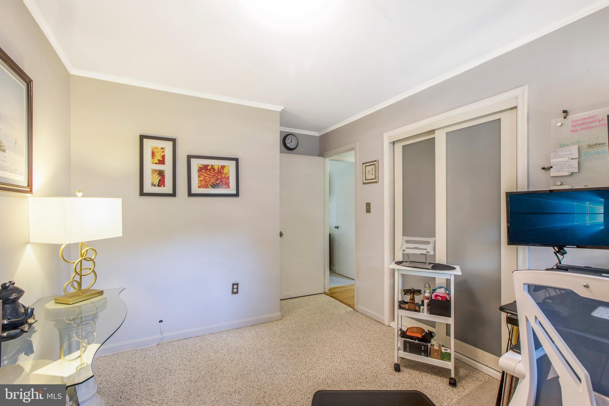 Home Your Real Estate Hub