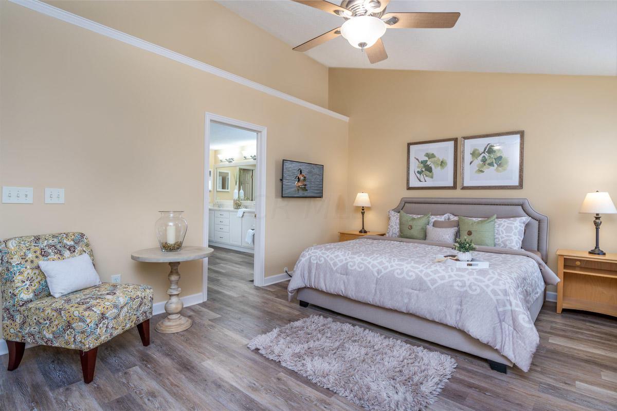 Home - Your Real Estate Hub