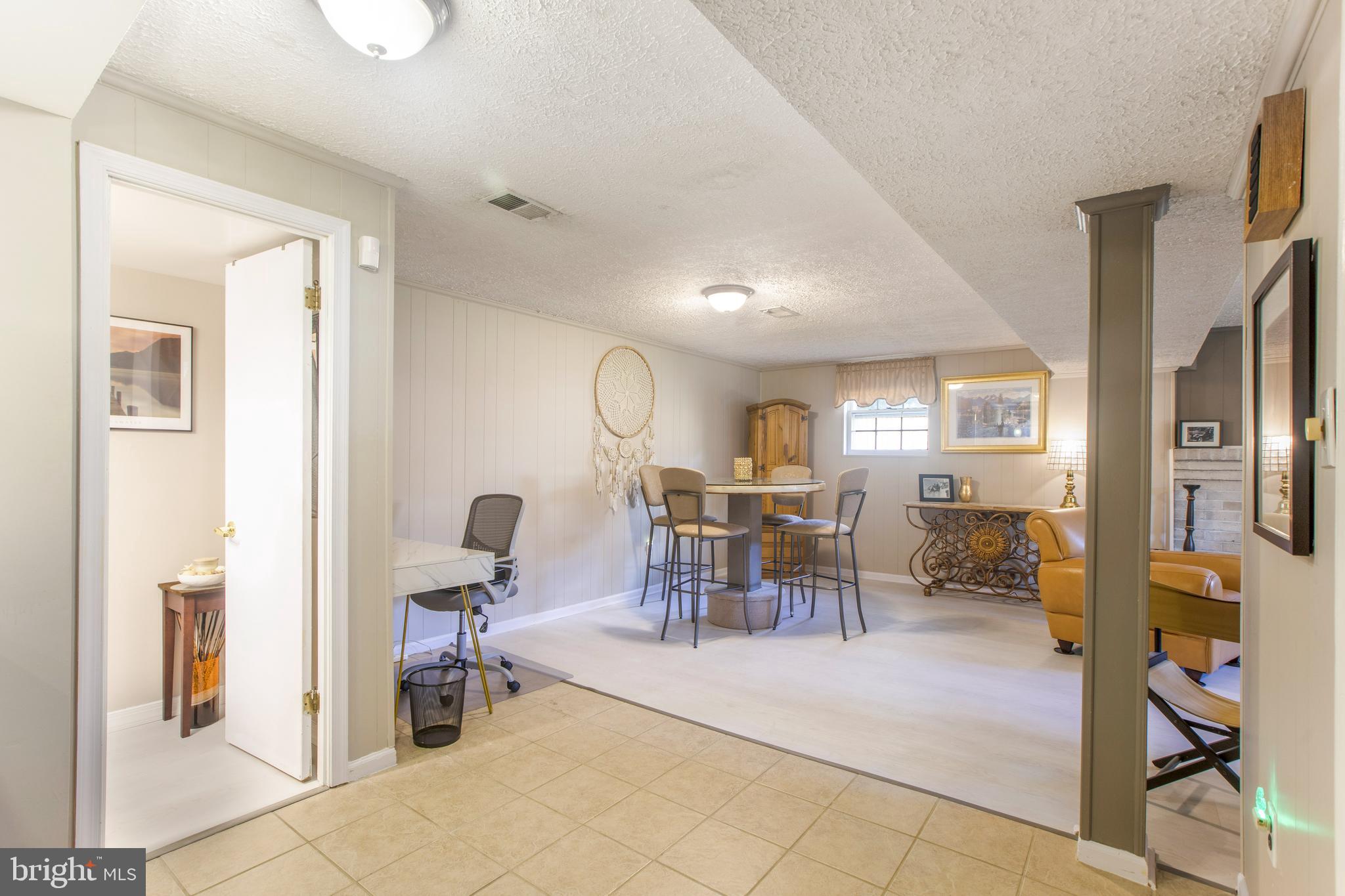 Home Your Real Estate Hub