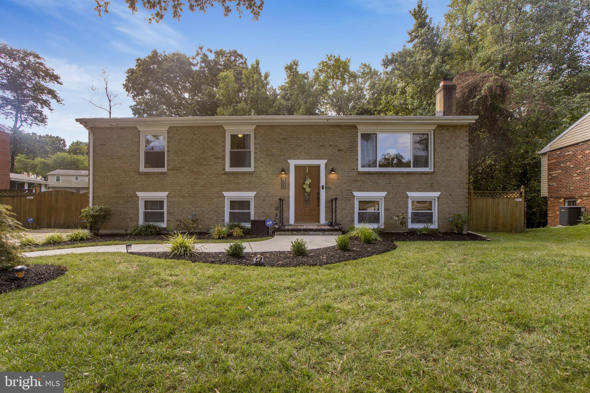 Home Your Real Estate Hub