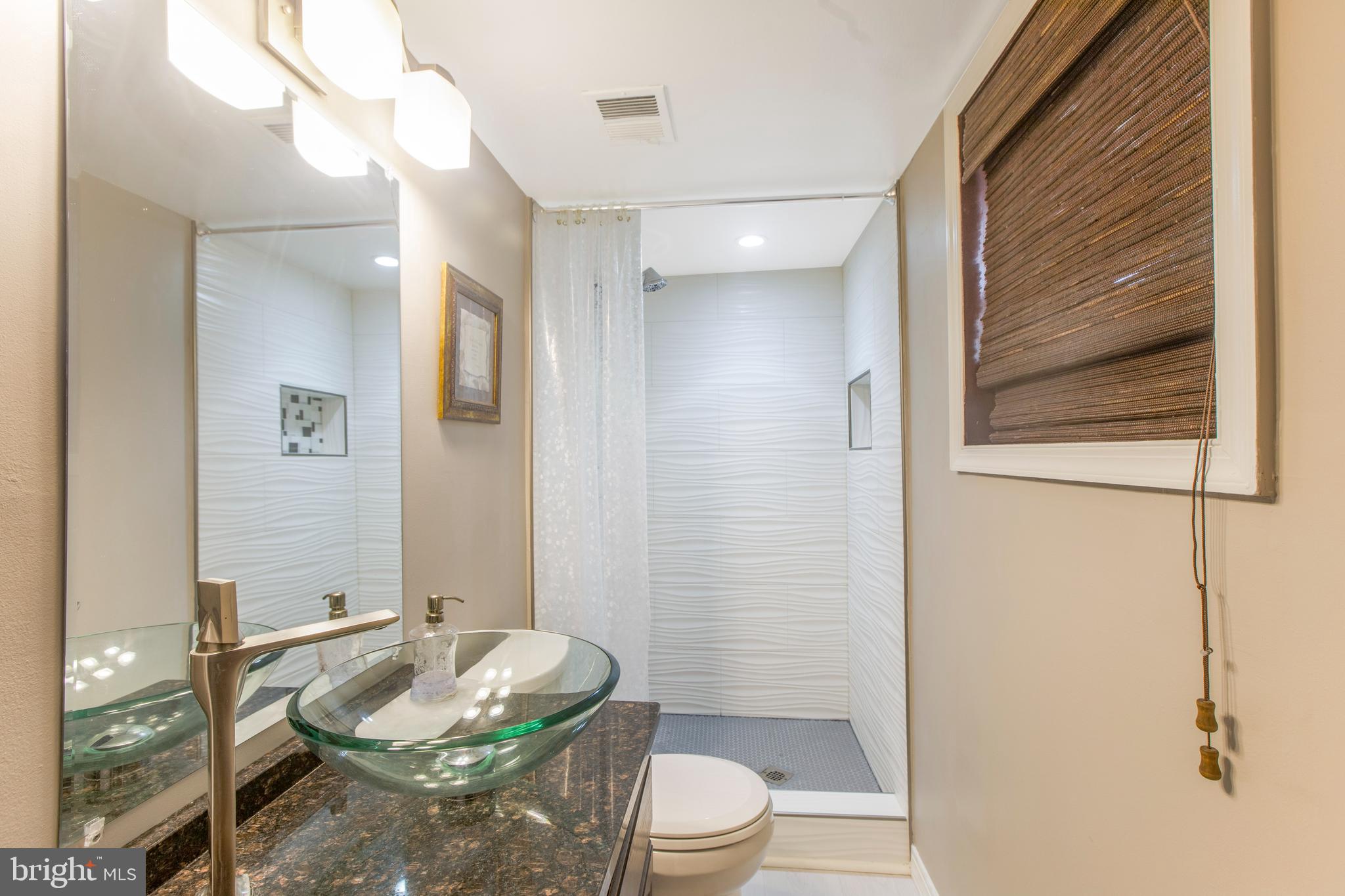 Home Your Real Estate Hub