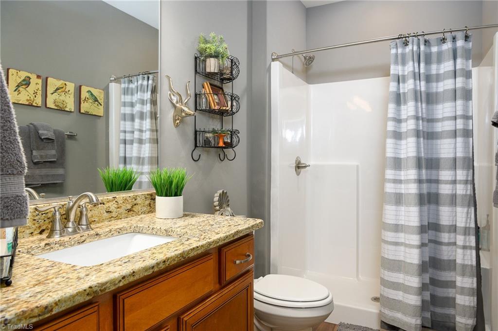 Home Your Real Estate Hub