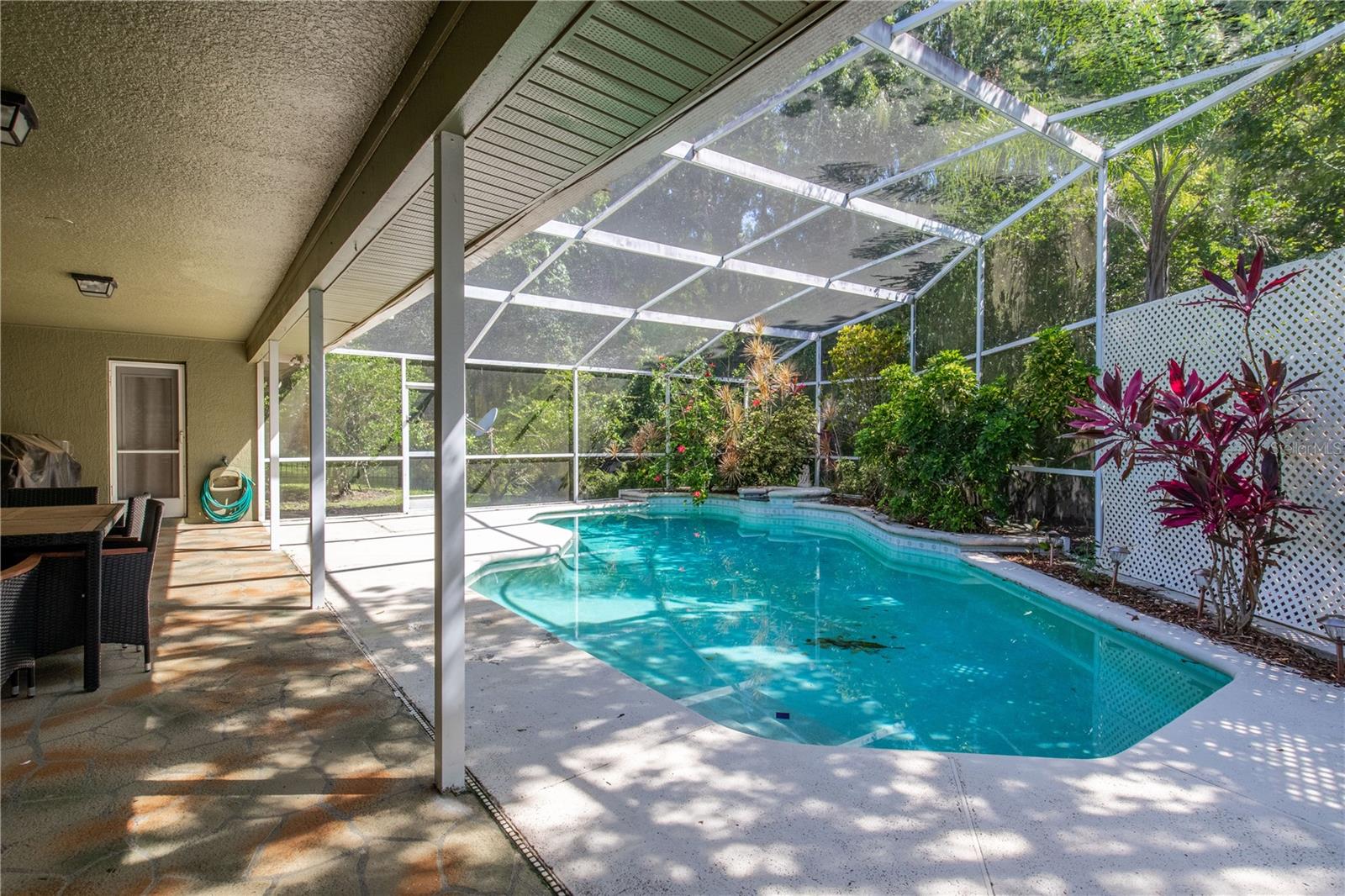 Shawfield Realty Group Home