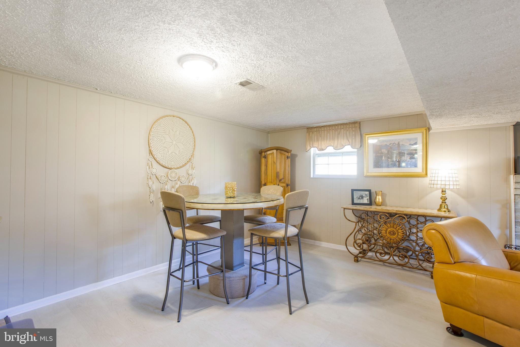 Home Your Real Estate Hub