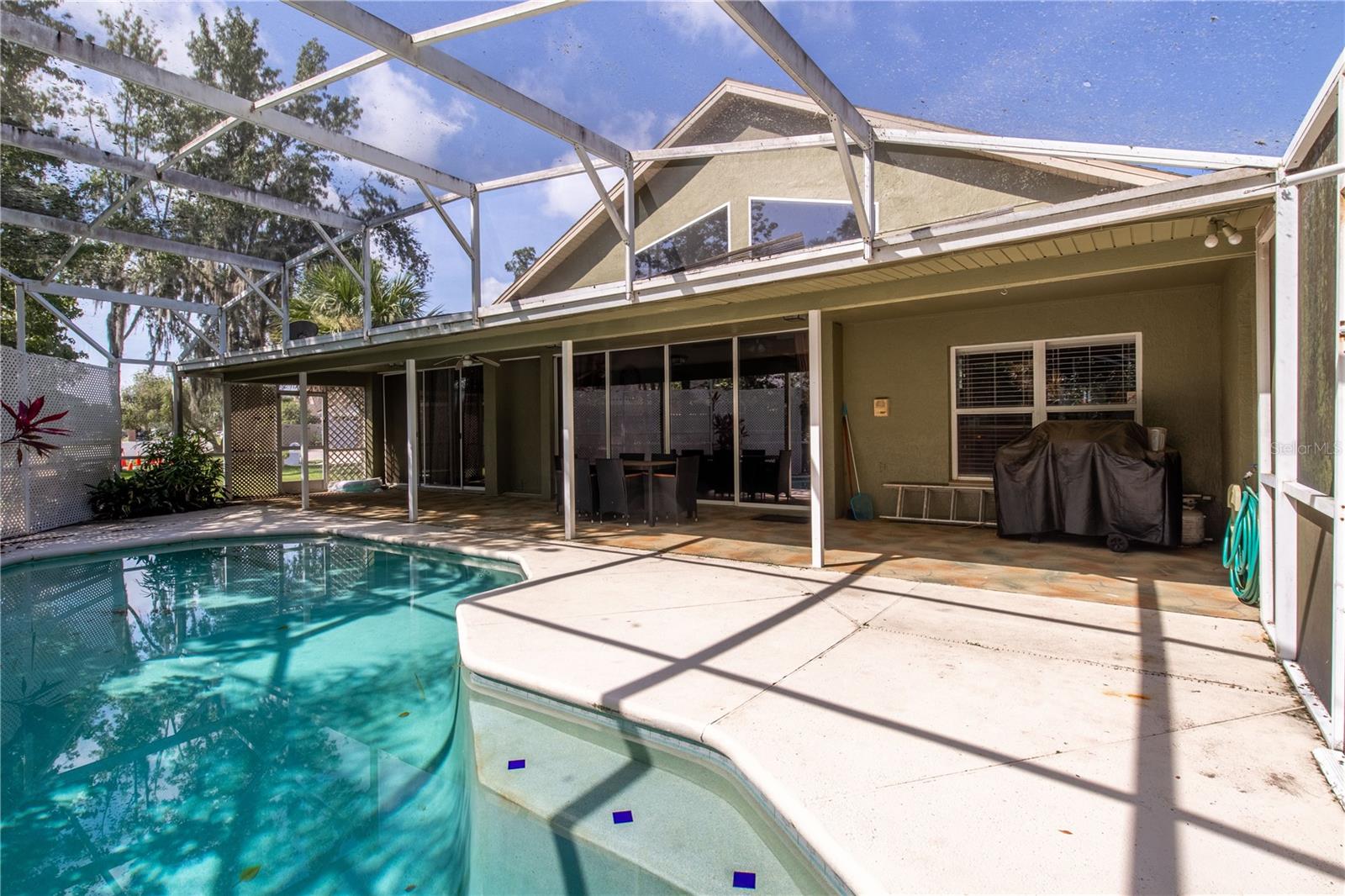 Shawfield Realty Group Home