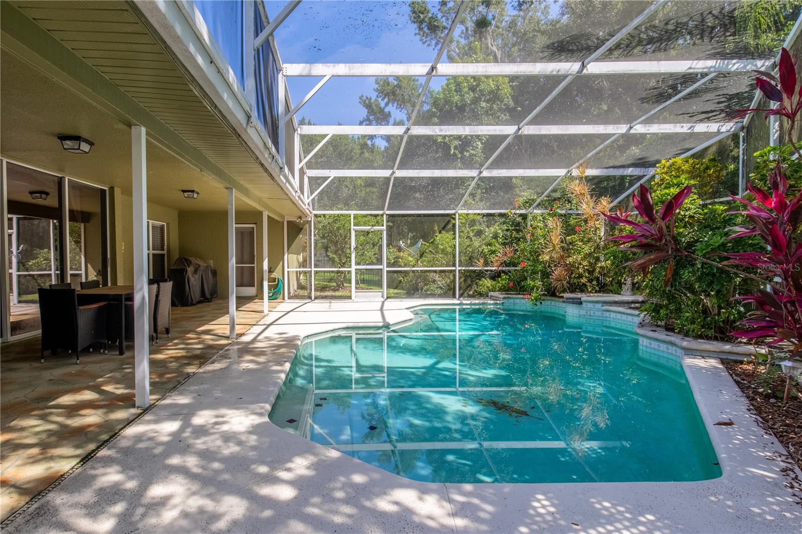 Shawfield Realty Group Home