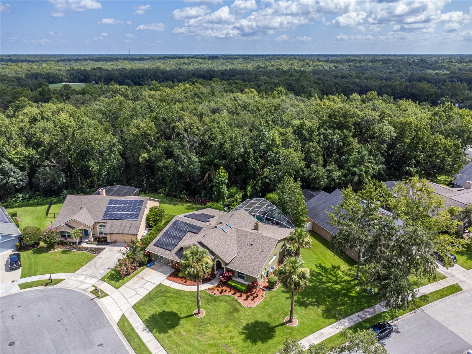 Shawfield Realty Group Home