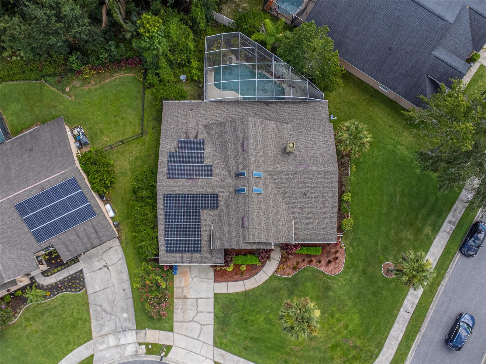 Shawfield Realty Group Home