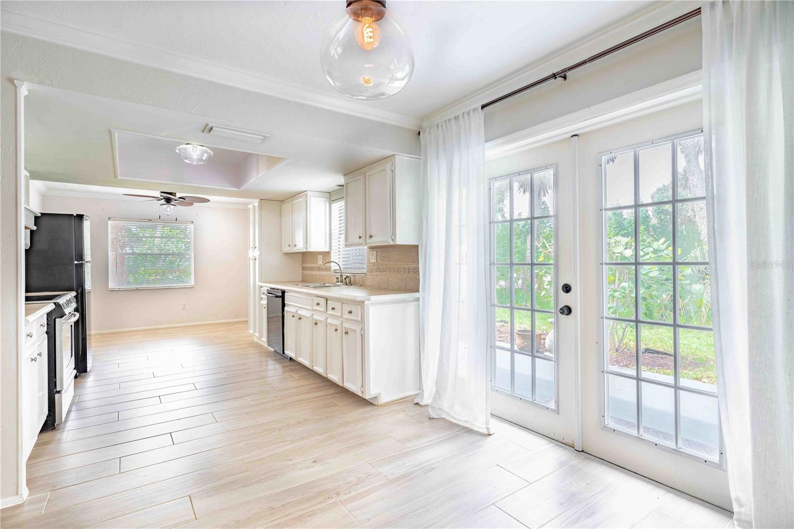 Shawfield Realty Group Home