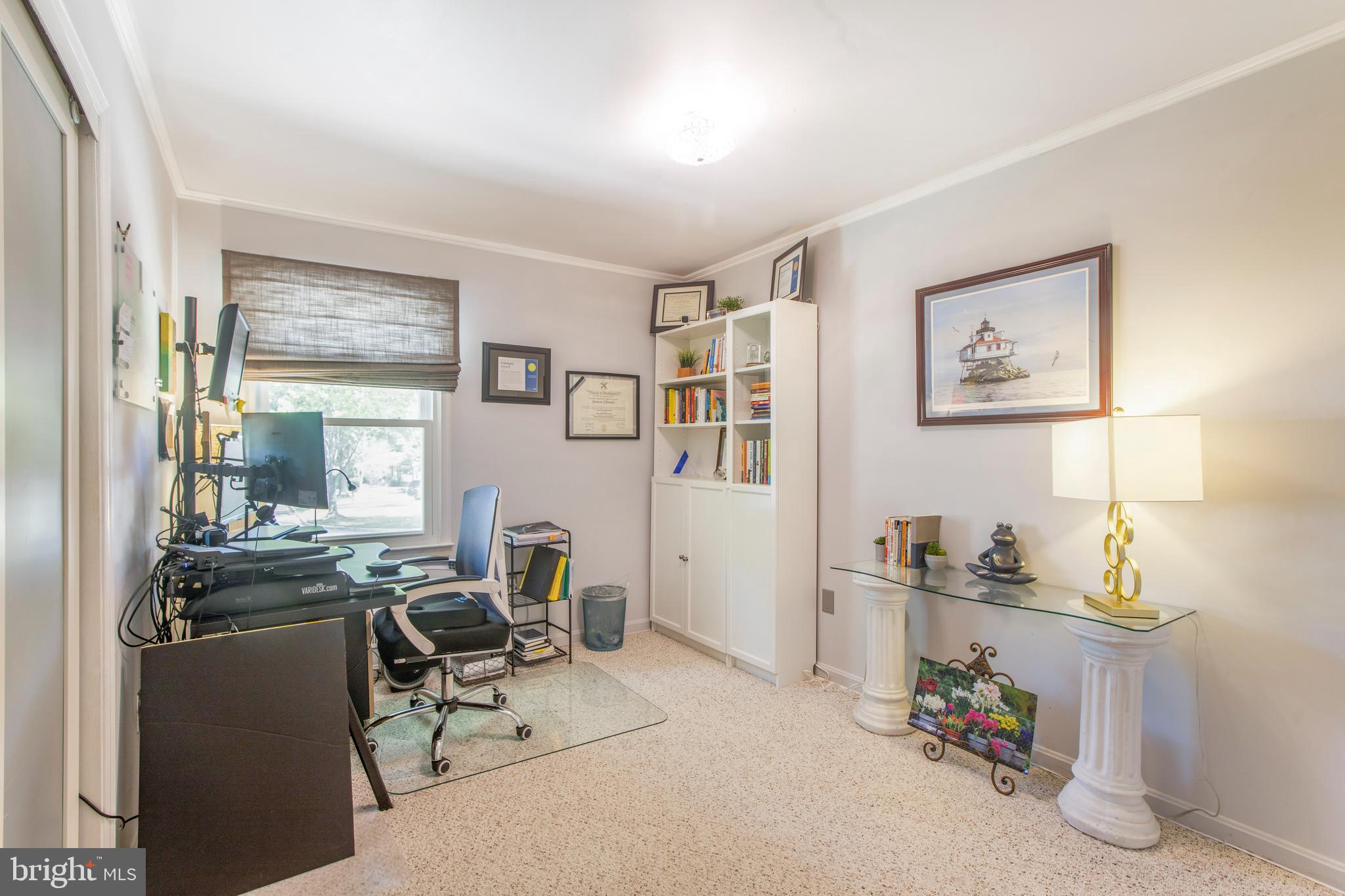 Home Your Real Estate Hub