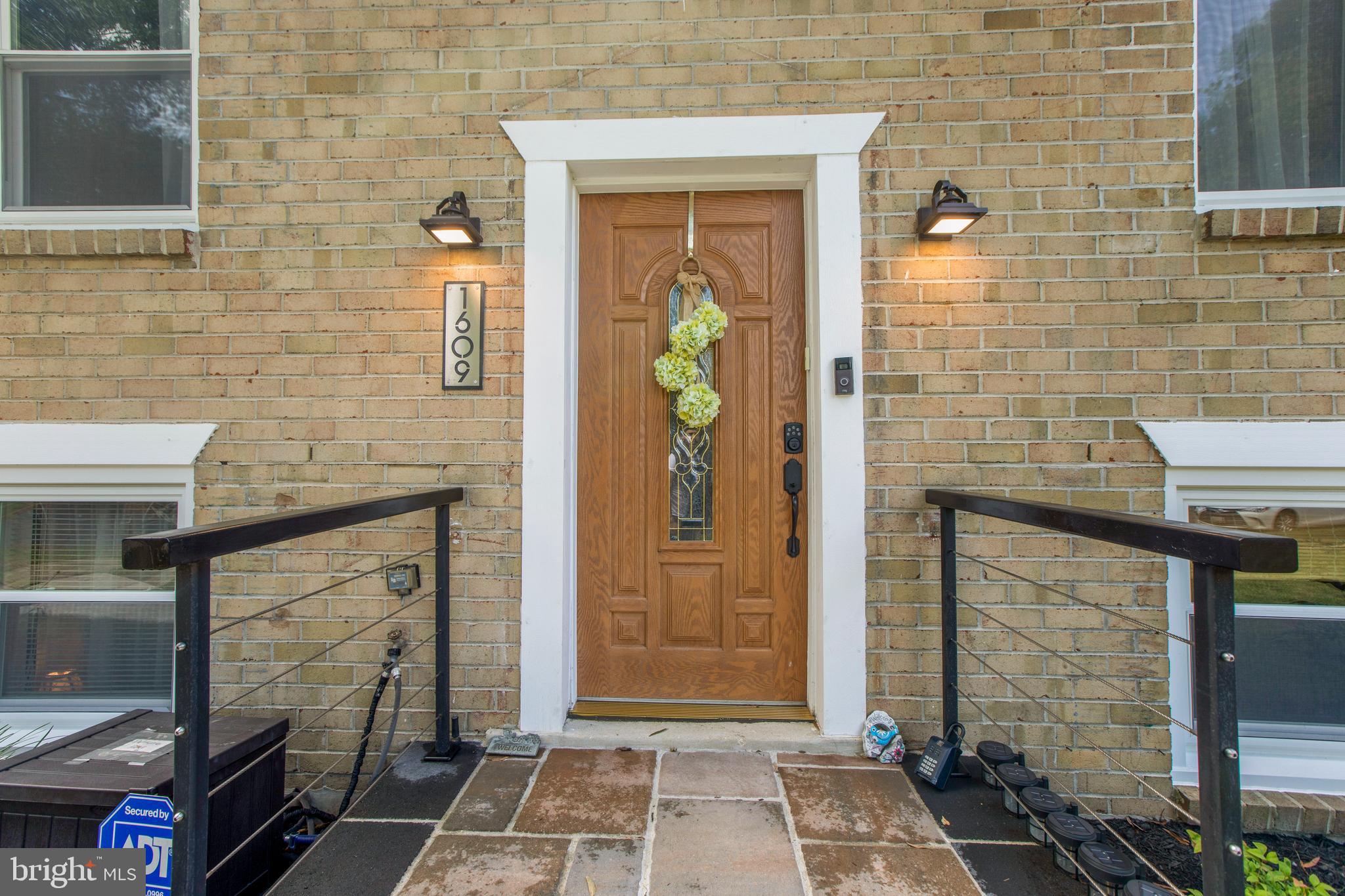 Home Your Real Estate Hub