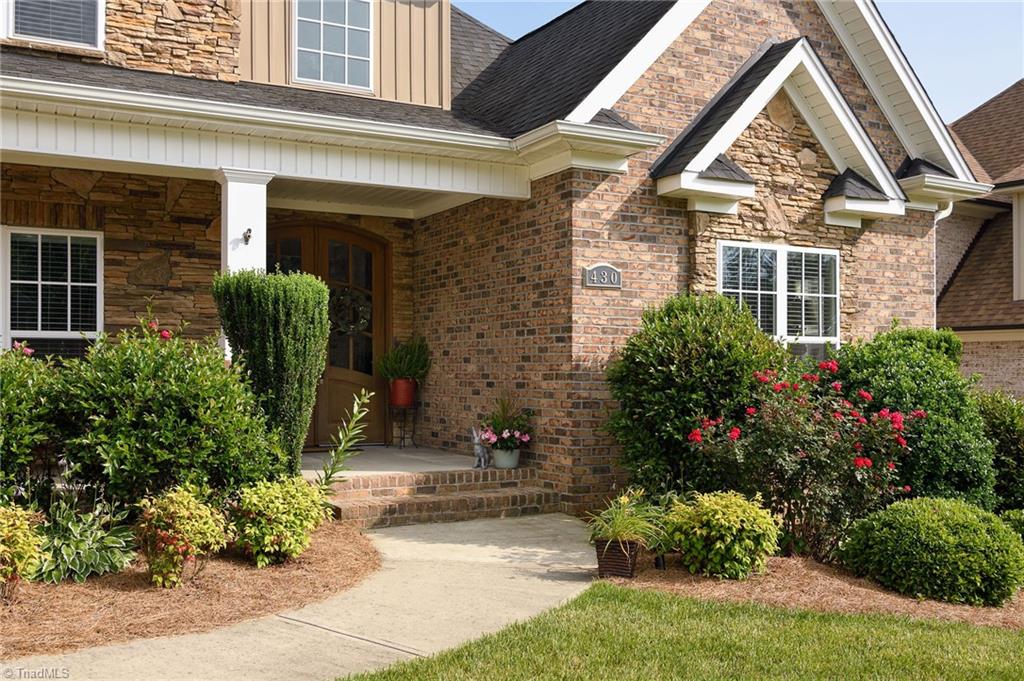 Home Your Real Estate Hub