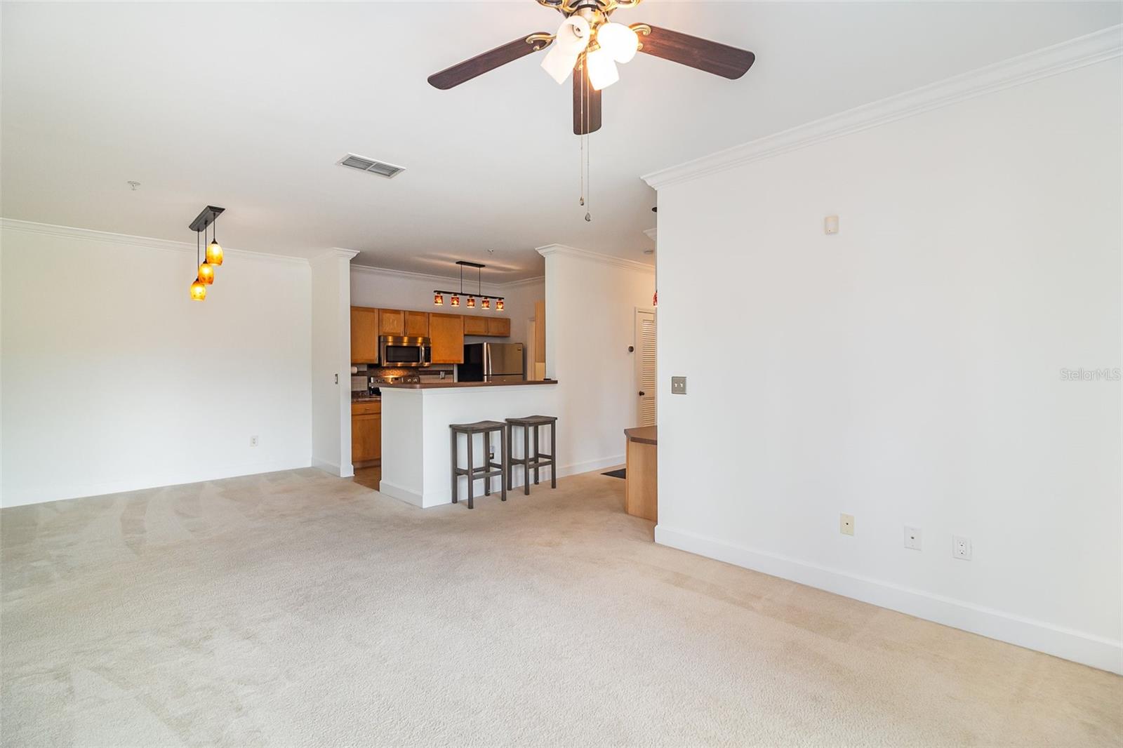 Shawfield Realty Group Home