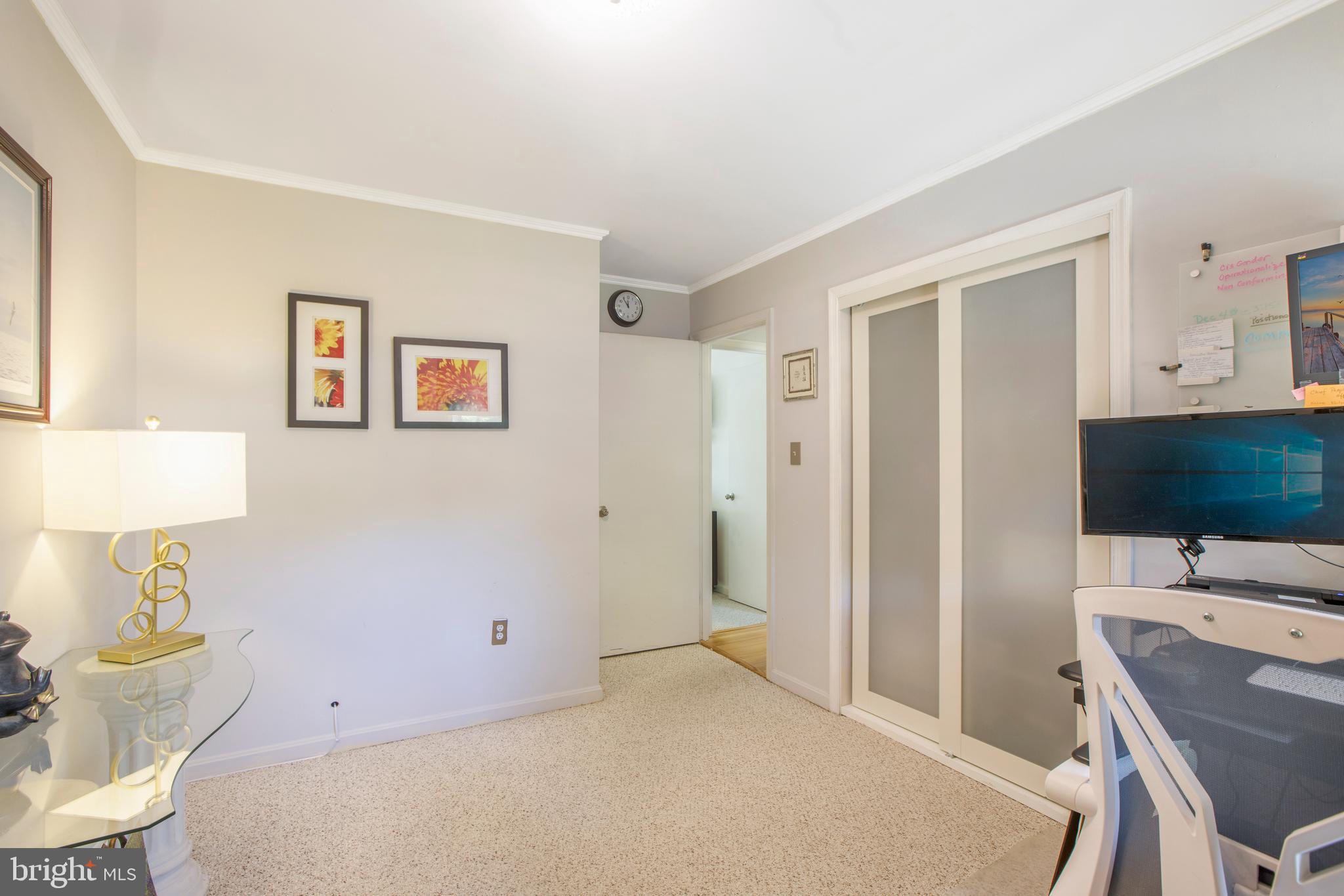 Home Your Real Estate Hub