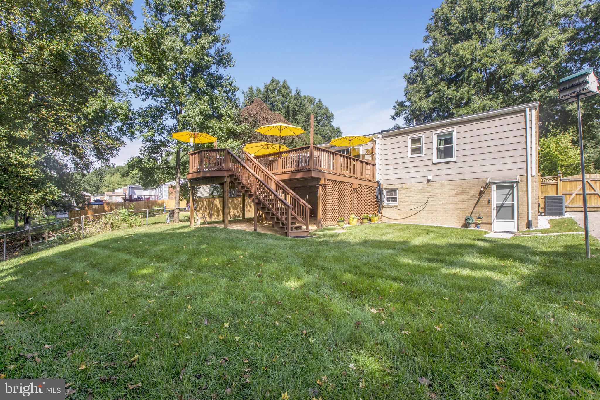 Home Your Real Estate Hub