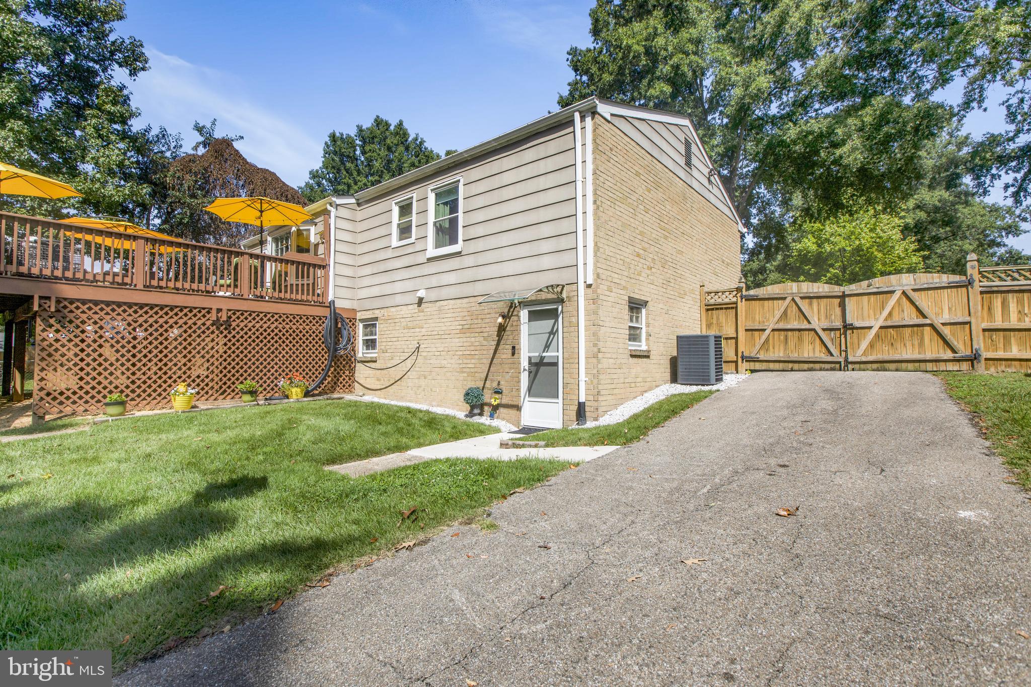 Home Your Real Estate Hub