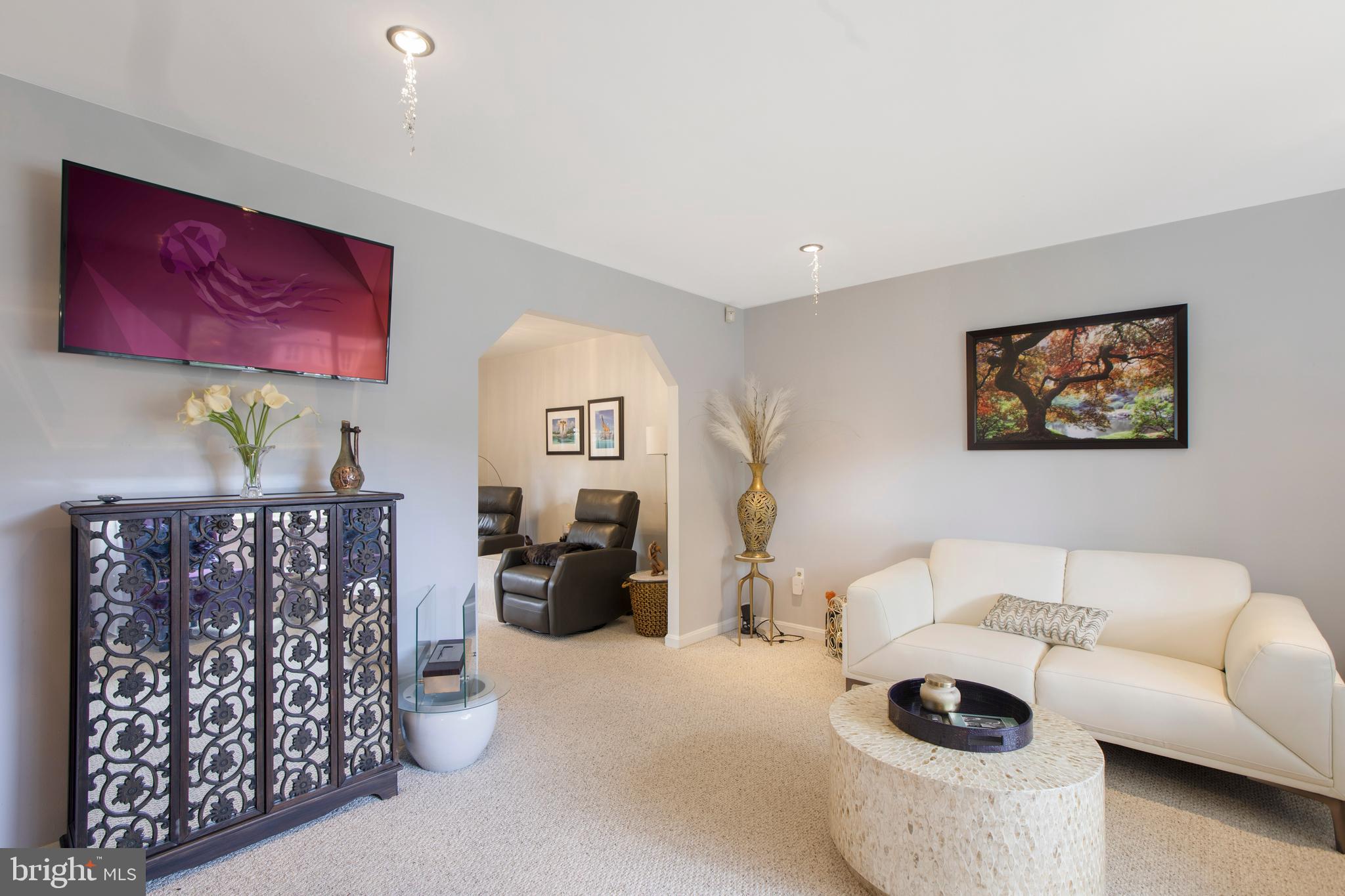 Home Your Real Estate Hub