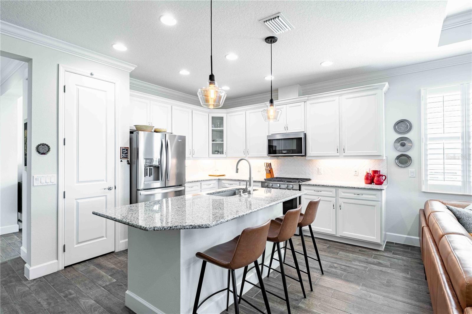 Shawfield Realty Group Home