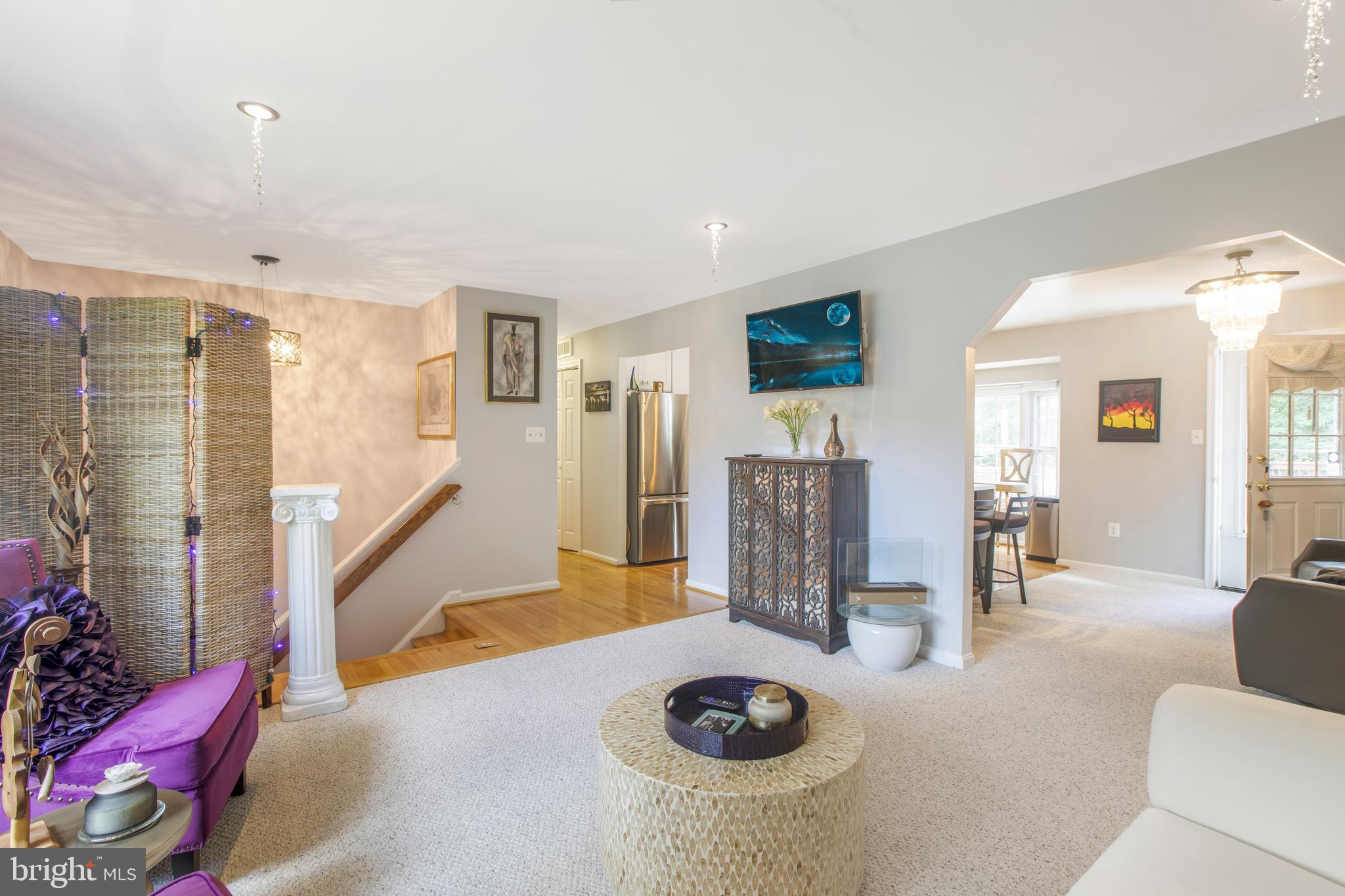 Home Your Real Estate Hub