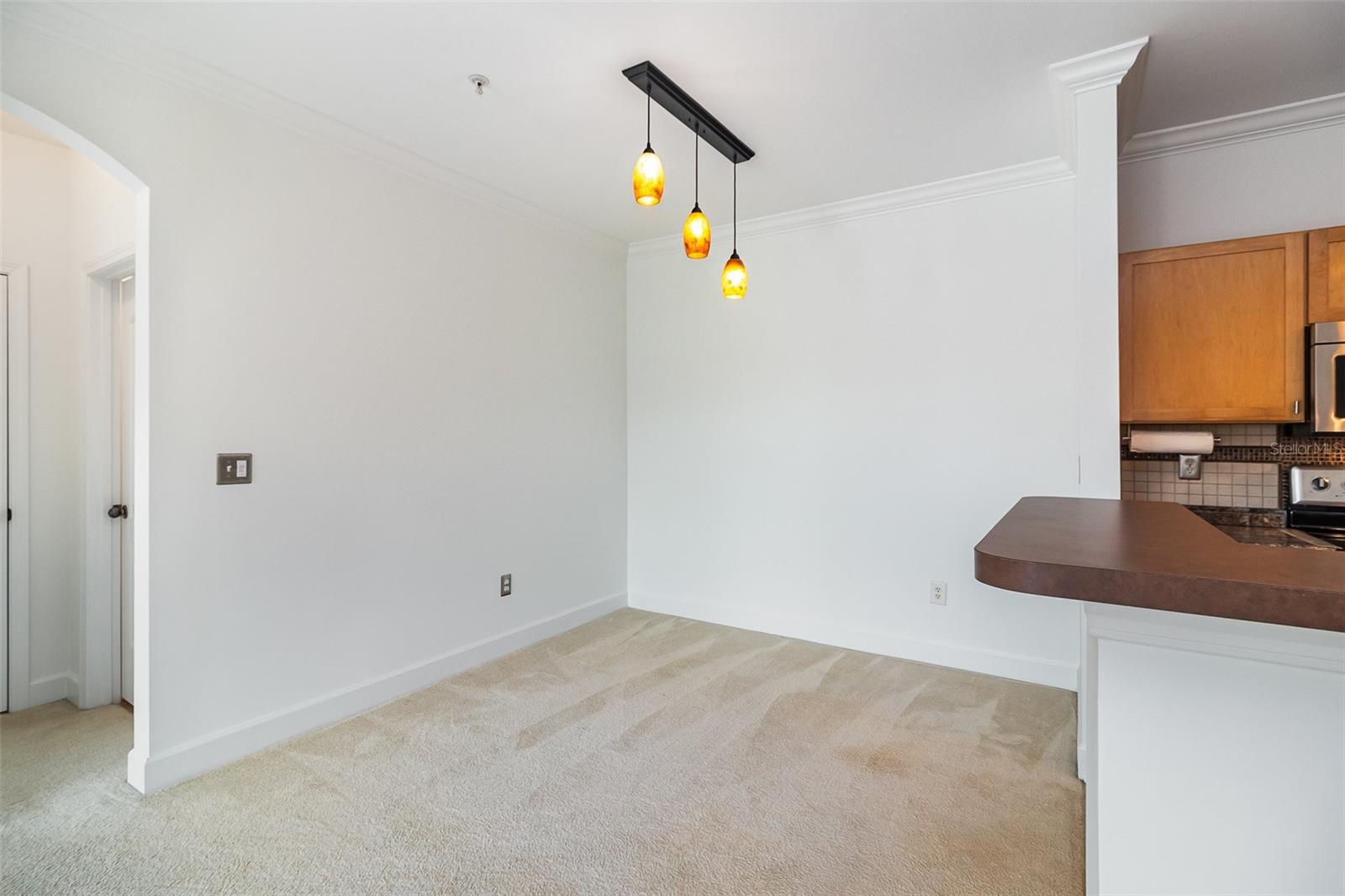 Shawfield Realty Group Home