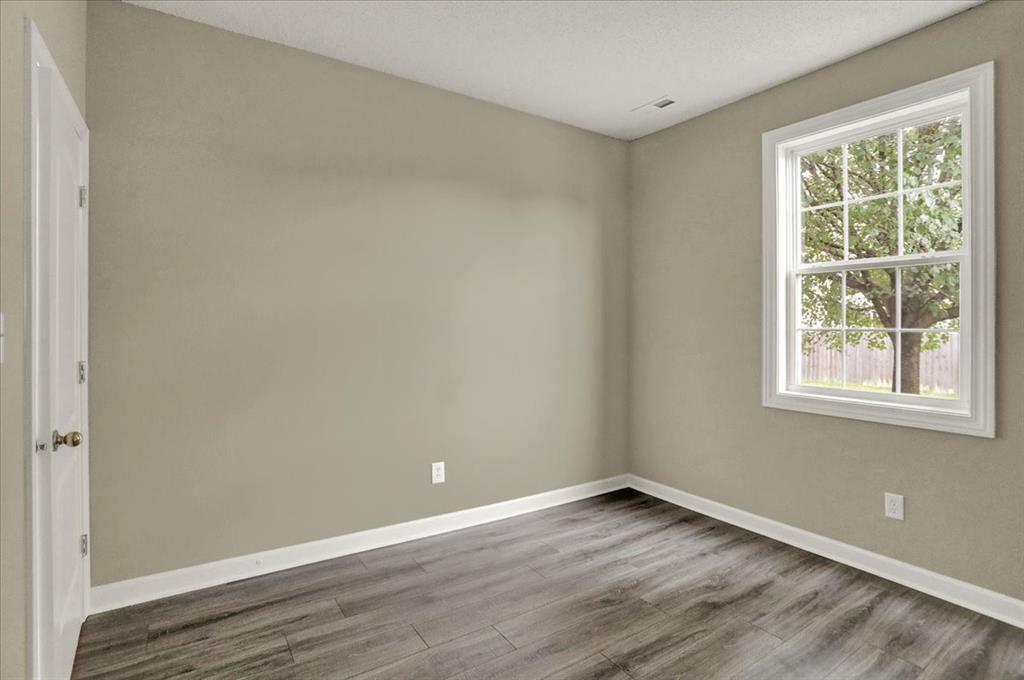 Home Your Real Estate Hub