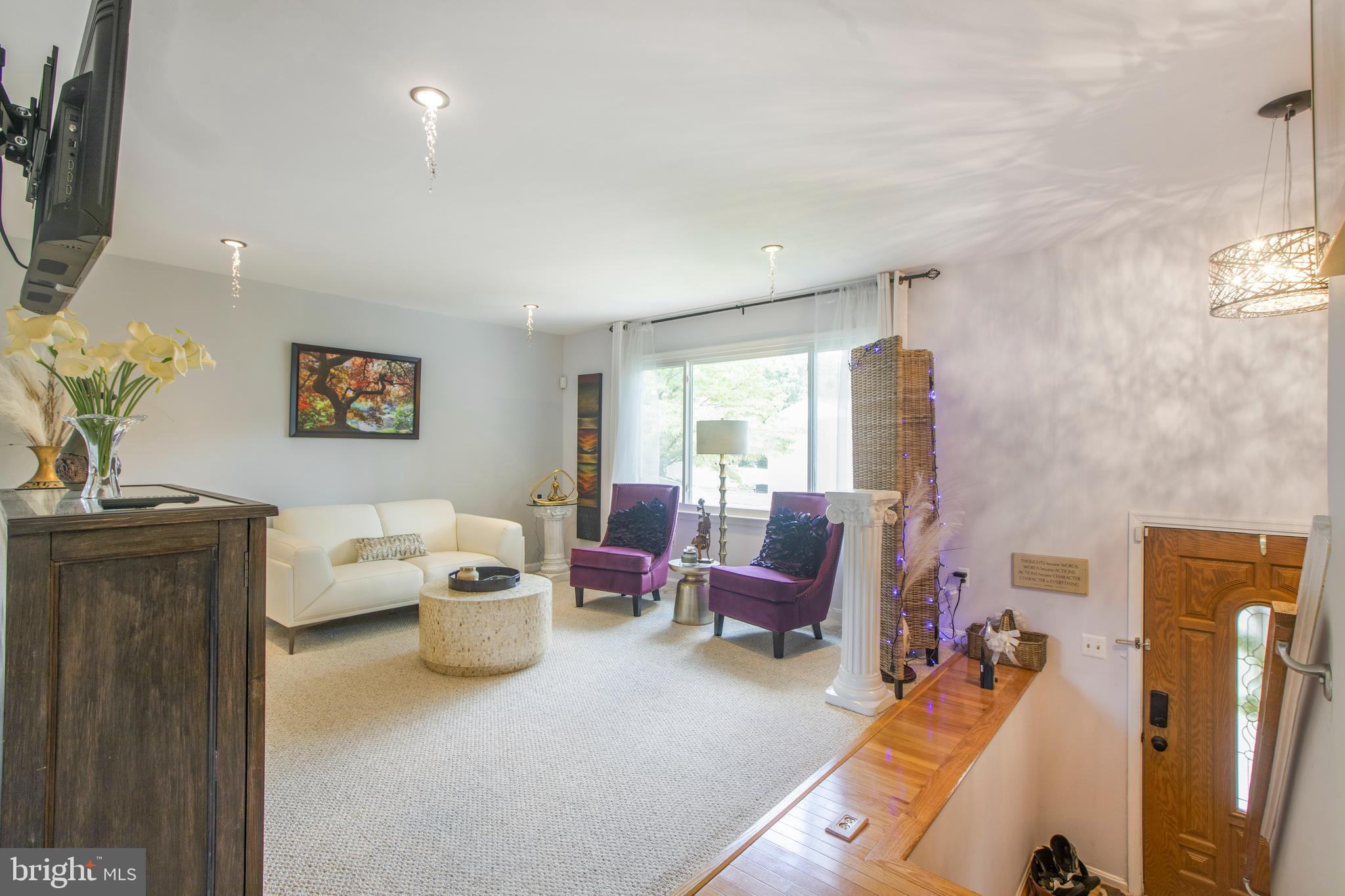 Home Your Real Estate Hub