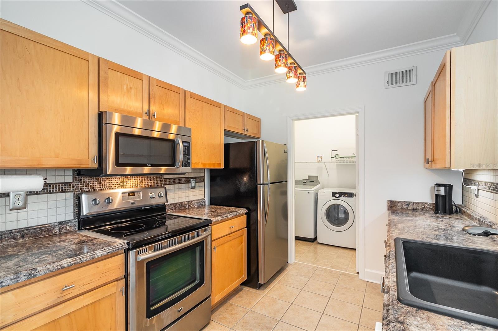 Shawfield Realty Group Home